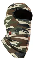 Comprar Pasamontañas Caza Camping Pesca Moto Senderismo Balaclava