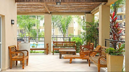 Imagem 15 de 19 de Apartamento-padrao-para-venda-em-parque-fazendinha-campinas-sp - 186