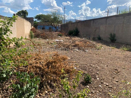 Imagen 12 de 30 de Terrenos En Venta Zona Centro Cabudare 22-18550 #m