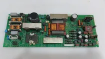 Comprar Fuente Philips 26pf5321\u002F77 No Funciona! No Funciona! Leer!