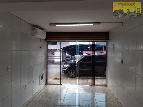 Salas Comerciais Para Alugar Em Jundiaí/sp - Alugue O Seu Salas Comerciais Aqui! - 1474220