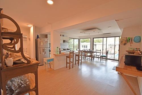 Imagen 5 de 16 de Casa En Venta De 6 Dormitorios En San Rafael