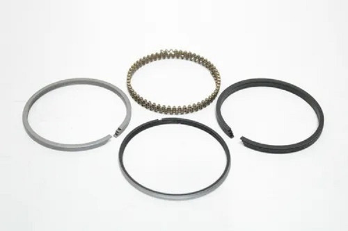 Anillos 030 Aveo/ Corsa/ Lanos/ Nubira 1.6lt