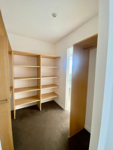 Imagen 6 de 7 de Departamento En Alquiler En Portezuelo, Nordelta, Tigre