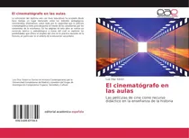 Comprar Libro: El Cinematógrafo En Las Aulas: Las Películas De Cine