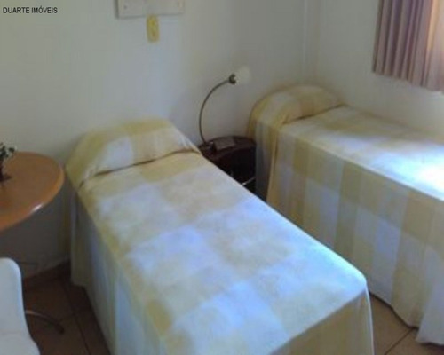 Imagem 13 de 30 de Chacara - Ch00316 - 33505108