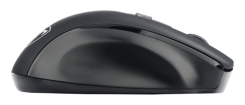 Mouse Oficina Inalámbrico T-dagger Corporal 2400 Dpi 6 Boton