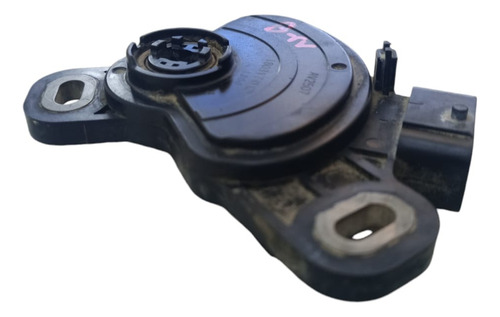 Sensor Caja De Transmision Honda Br-v #2 18-22 (Usado)