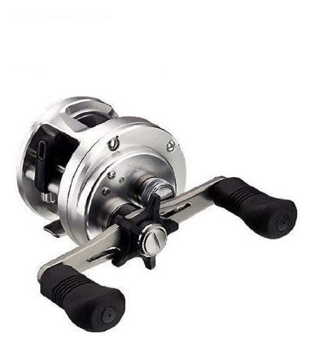 Shimano 13 Calcutta 401 (japon Importacion)