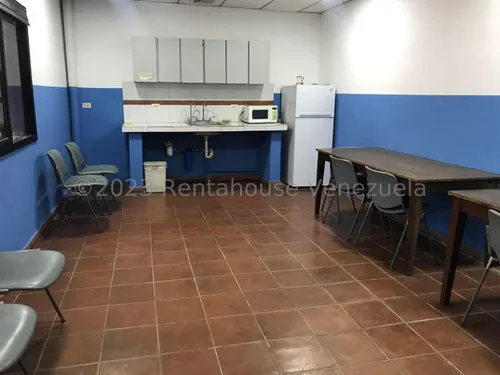 Local En Venta 23-31825