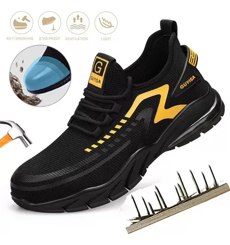 Zapatos Louis Vuitton Hombre Clon MercadoLibre