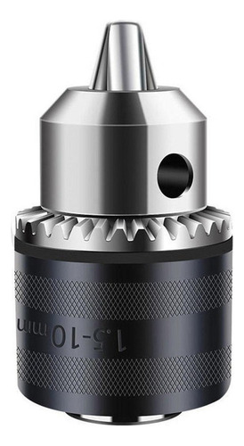 Adaptador De Amoladora Mandril Eléctrico Angular M10x1.5