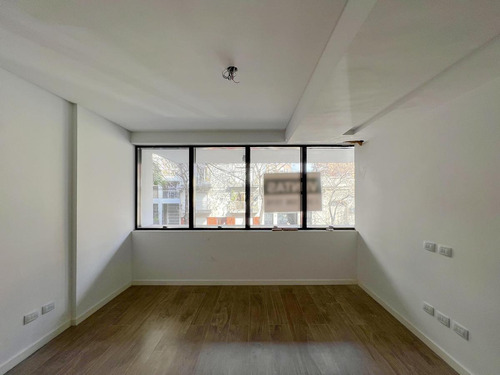 Imagen 8 de 29 de Departamentos De 1 Dormitorio Con 2 Baños En Lourdes