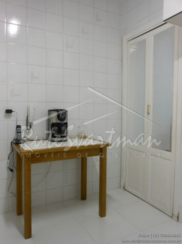 Imagem 13 de 24 de Apartamento Residencial À Venda, Bairro Inválido, Cidade Inexistente - Ap0592. - Ap0592