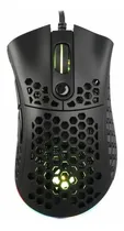 Comprar Mouse Gamer Kronos Arrow Slim, 12.000 Dpi, Rgb, Software