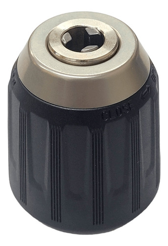 Mandril 3/8 pulgadas X ½ pulgada P/ Parafusadeira HP333d Makita