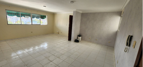Apartamento En El Millon En Venta, Distrito Nacional 