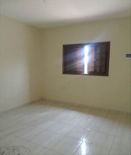 Imagem 5 de 9 de Casa - Venda - Nossa Senhora Do Sion - Itanhaem - Ita1645