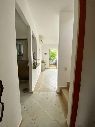 Imagen 4 de 23 de Casa - Privanza Del Mar