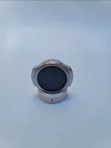 Reloj samsung s2 hotsell