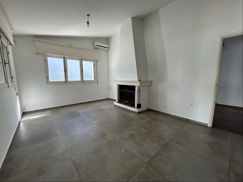 Venta Casa Carrasco 4 Dormitorios