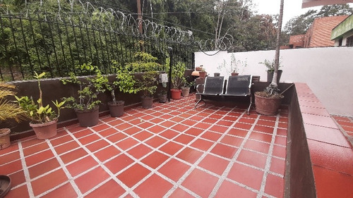Imagen 22 de 30 de Turumo Casa En Venta Remodelada 140m2 3 H 3b 4 E Ref 35.000
