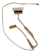 Comprar Cable Flex Notebook Exo R7 Parte N° Dc02001sq00 Rev. 2.0 Genérica