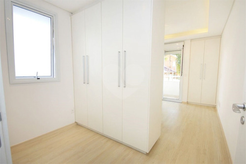 Imagem 8 de 30 de Muito Jardim E Totalmente Isolada! - Reo47408