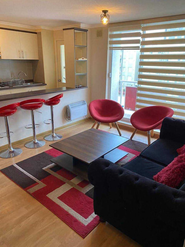Departamento Portal Del Sur En Rudecindo Orte (86303)