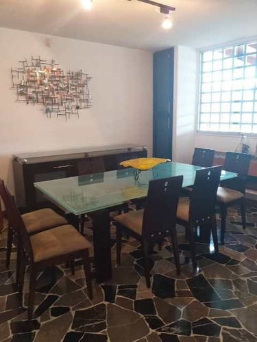 Imagen 8 de 14 de Vendo Casa 500mts2 5h/6b/4p Cumbre De Curumo 4944