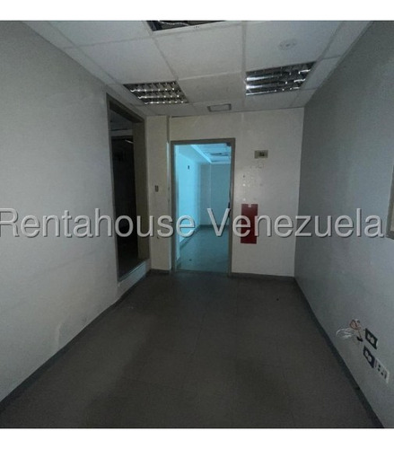 Local Comercial Venta Caraballeda ( El Caribe) Mls - 25-8645