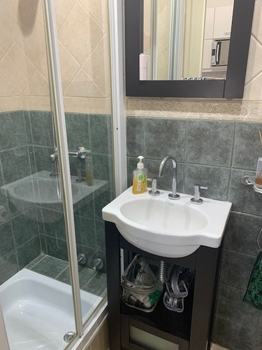 Imagen 9 de 17 de Departamentos 3 Ambientes - Venta