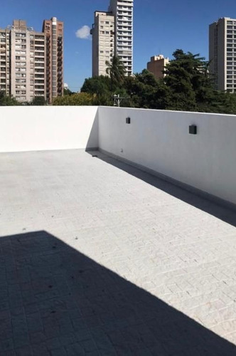 Imagen 6 de 15 de Departamento En Venta De 2 Ambientes De Excelente Ubicación En Temperley