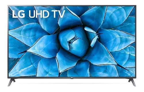 Smart Tv LG Ai Thinq 70un7310 70'' 4k Led Uhd Hdr