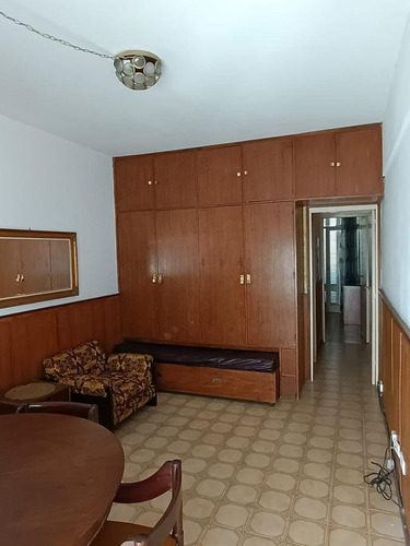 Imagen 7 de 13 de Departamento - Mar Del Plata