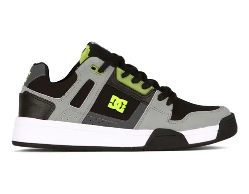 Zapatilla DC Shoes Versatil RS