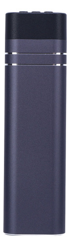 Altavoz Pillow Sleep Con Pantalla Led Estéreo De Conducción