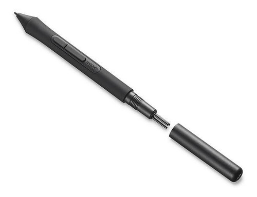 Imagen 3 de 4 de Wacom Intuos Small Bluetooth Pistacho