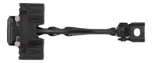 Bisagra De Freno De Puerta Para Cooper Roadster