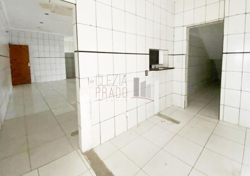Imagem 6 de 17 de Predio - Pr01074 - 69513608
