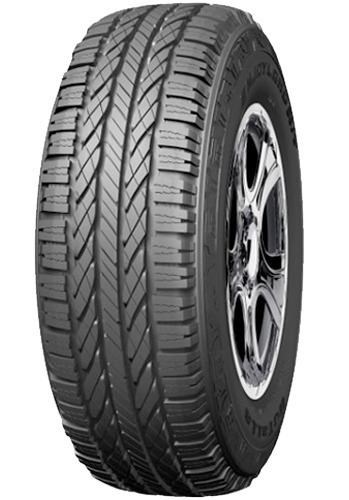 Neumaticos 245/75r16 111t Mod, Rf11 At