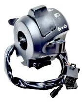 Comprar Comando Izquierdo Luces  Cb190