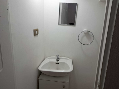 Hermosa Casa En Condominio Tranquilo (105191)