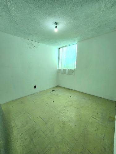 Casa En Venta En Valle De Aragón 3ra Sección, Ubicación Estratégica Y Un Precio Inmejorable.