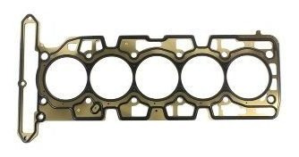 Empacadura Camara Colorado Original Gm