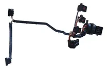 Comprar Arnes Ramal Caja 5r55e Ford Explorer 97-01 5vel 4.0l (usado)