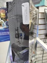 Comprar Computadoras Refurbished Intel I3, I5 , I7 Dell , Hp
