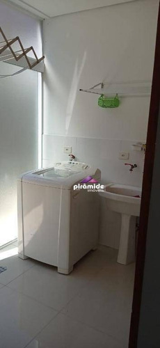 Casa Incrível Com 3 Dormitórios / 3 Suítes À Venda, 200 M² Por R$ 850.000 - Perto Da Linda Praia Da Cocanha, Caraguatatuba/sp - Ca5601