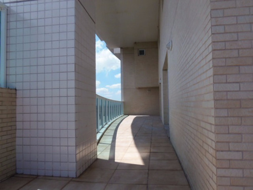 Imagem 9 de 15 de Apartamento - Jardim Morumbi - Ref: 19437 - V-19437