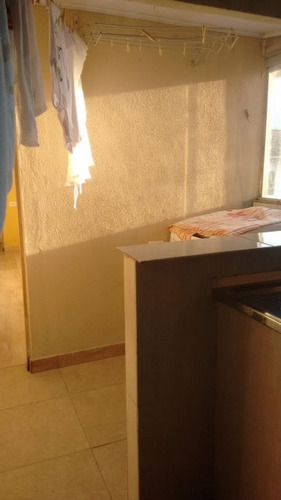 Imagem 20 de 21 de Casa Venda Caraguatatuba - Sp - Pereque-mirim - 134